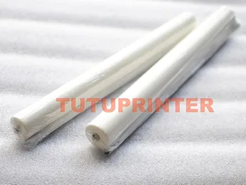 

For Ricoh MP5500 AF2060 AF2075 MP7500 fuser cleaning web roller,B140-4181,copier parts, enough length