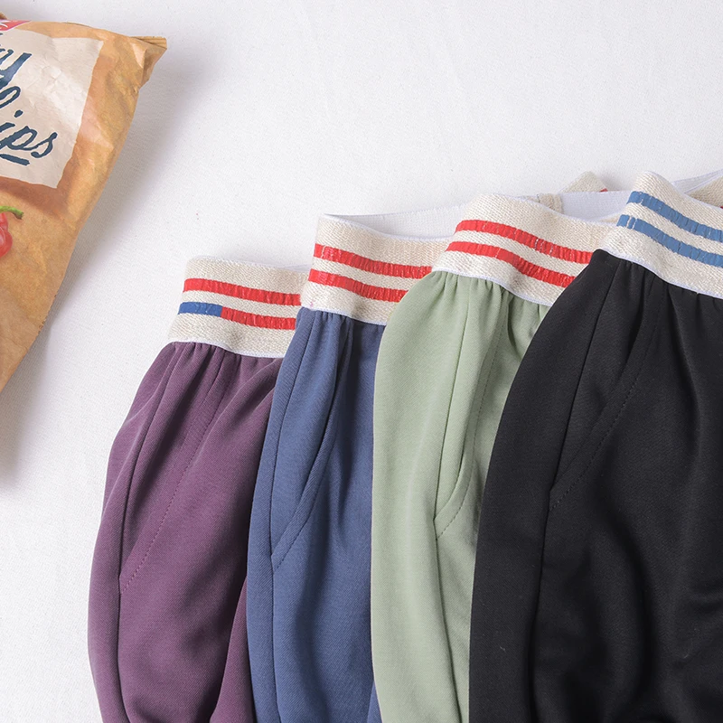 pants-CK668-5