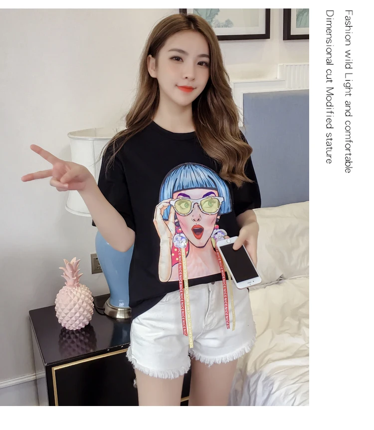 06 (2)
