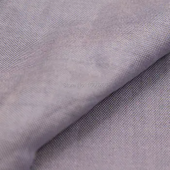 

Signal shielding fabrics