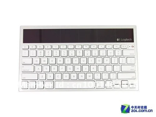 logitech wireless solar keyboard k750 how to connect logitech wireless solar keyboard k750 how to connect