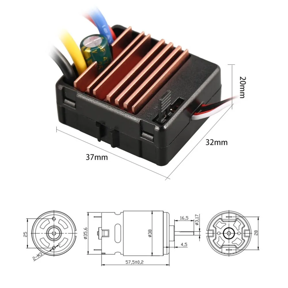 RC49800-S-9-1