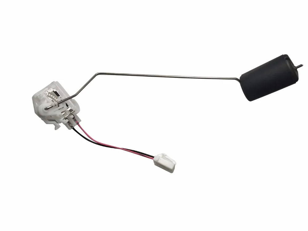 High Quality Car Fuel level sensor for Mitsubishi LANCER EX LANCER 09