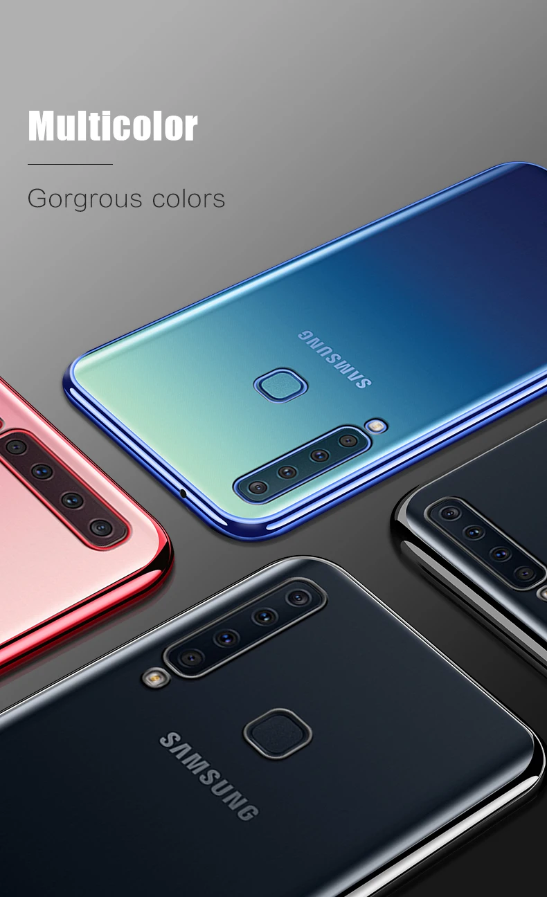 Galaxy-A7-2018-10