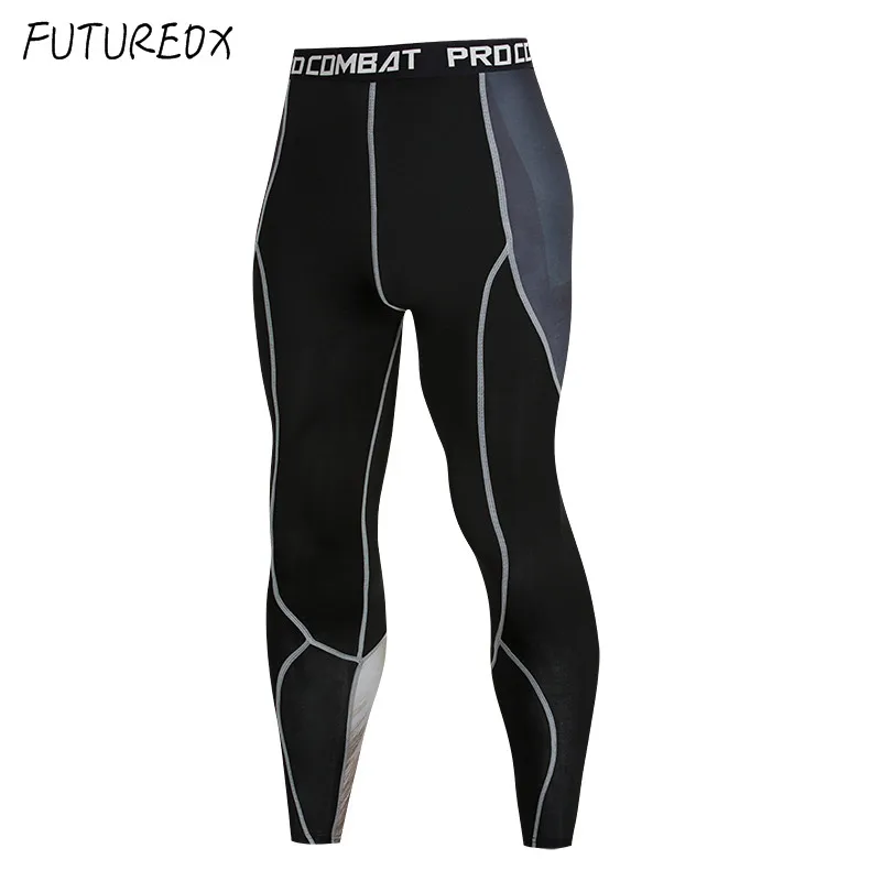 The latest models lion head men's compression warm suit warm bottom long-sleeved sweater trousers clothing rash guard men's suit The latest models lion head men's compression warm suit warm bottom long-sleeved sweater trousers clothing rash guard men's suit