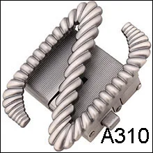 310