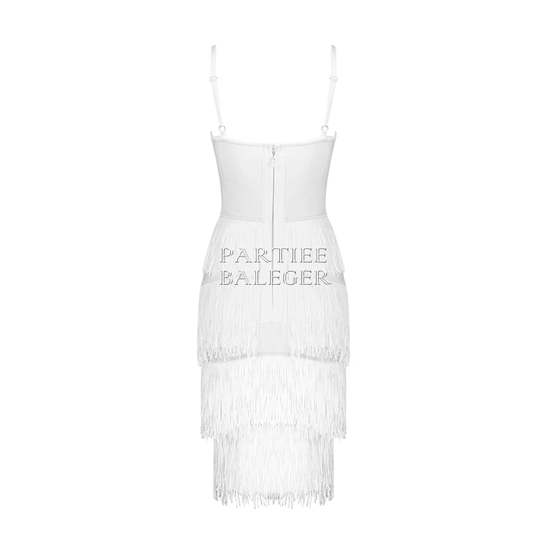 HL4246 WHITE 3