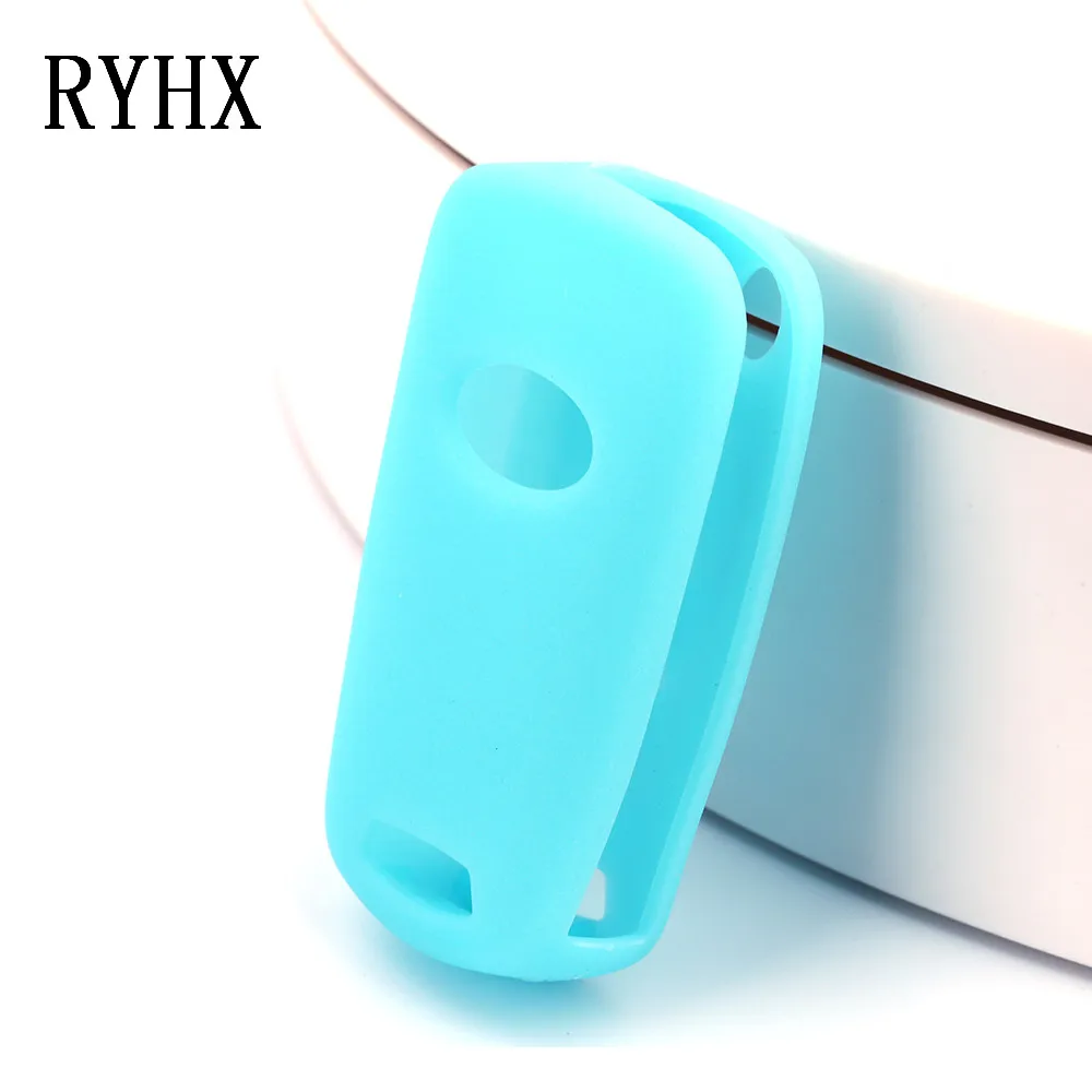 Kia key cover94