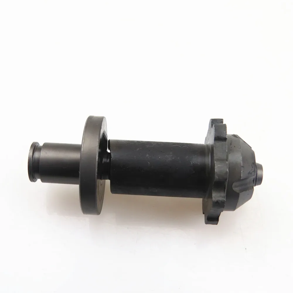 FHAWKEYEQ 6 Torx задний тормозной сервопривод Ремонтный комплект двигателя для VW CC Tiguan Sharan Passat B6 B7 Kombi Seat Alhambra II 32326315