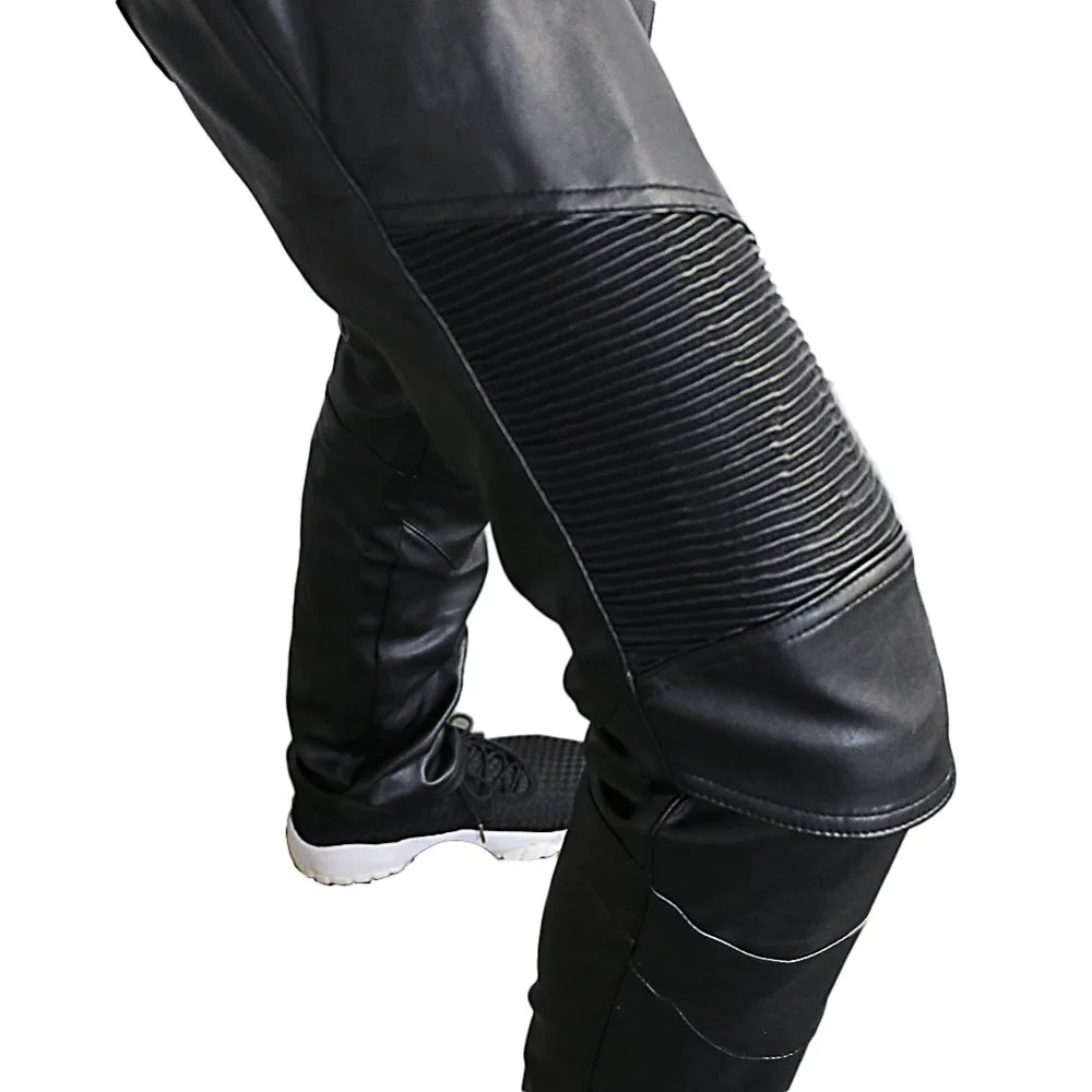 PPP-005 (5)