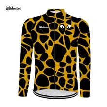 widewins Cycling Jersey Ropa Ciclismo Long Sleeve MTB Bike BicycleClothing Shirts Women Spring Autumn Sportswear cat 6548 widewins Cycling Jersey Ropa Ciclismo Long Sleeve MTB Bike BicycleClothing Shirts Women Spring Autumn Sportswear cat 6548
