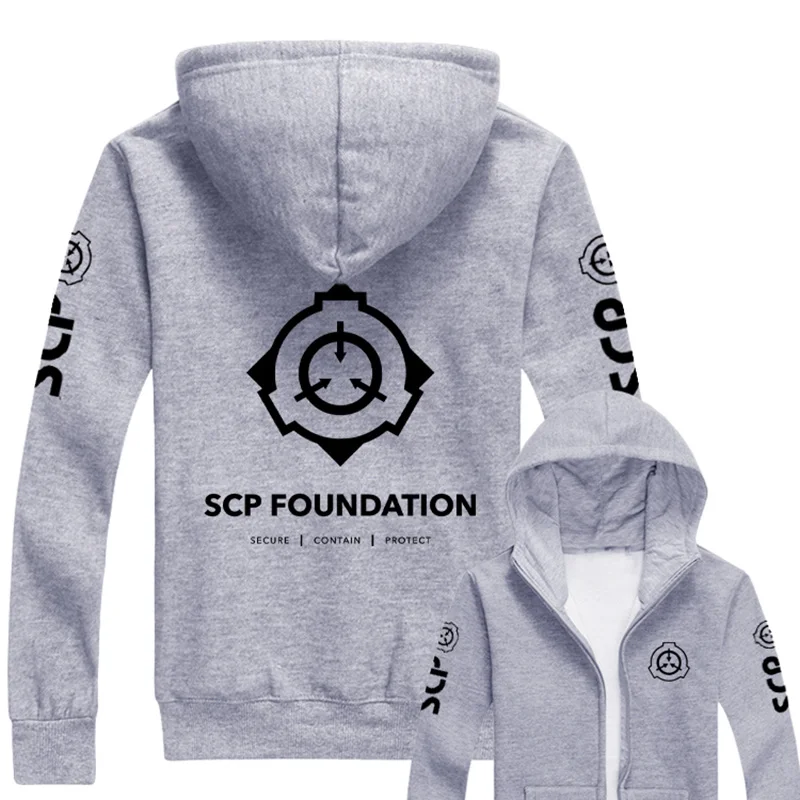 TB2W6HaagTqK1RjSZPhXXXfOFXa_!!570529559