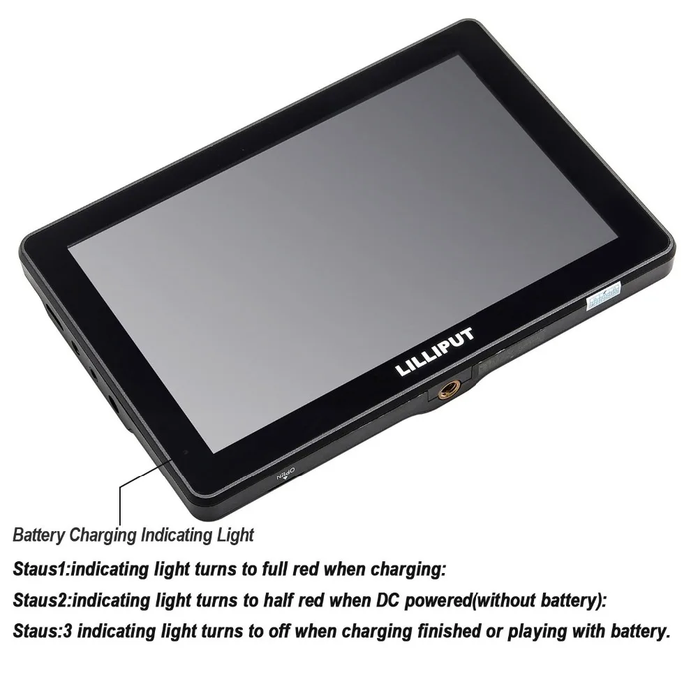 productimage-picture-lilliput-mopro7-dslr-camera-with-2600mah-built-in-battery-hdmi-av-input-specific-monitor-for-gopro-hero-3-4-bmpcc-sony-canon-nikon-28372