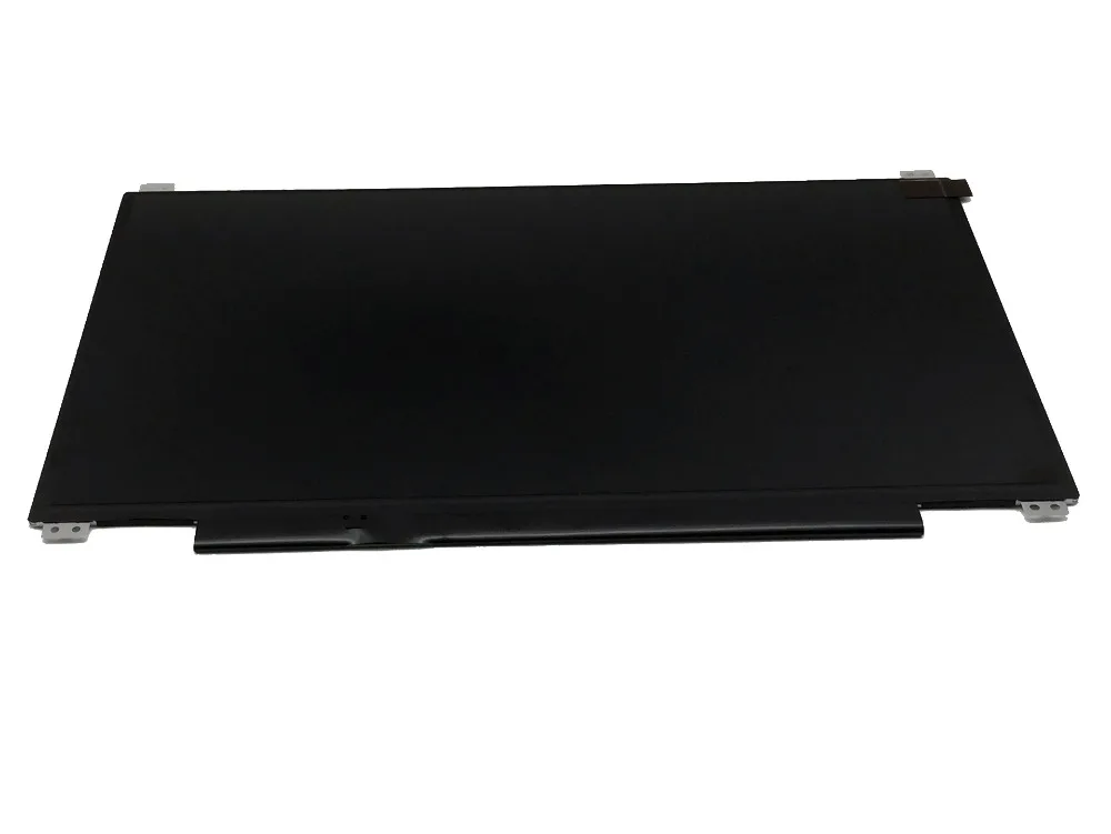 HB133WX1 402 Новый 13 3 &quotLED WXGA HD 30pin eDP тонкий ЖК экран матовый для Asus TP300 TP300L TP300LN TP300LA Q302