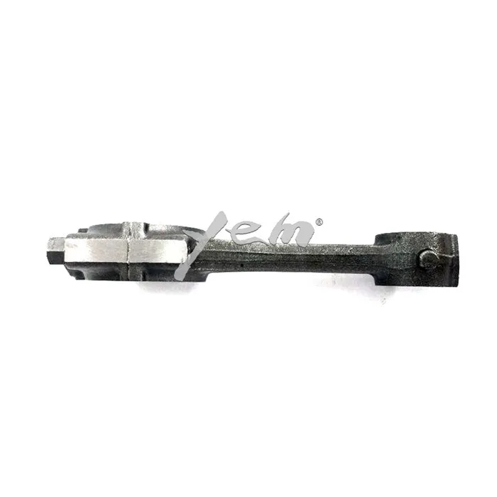 Kubota Engine V1902 Connecting Rod