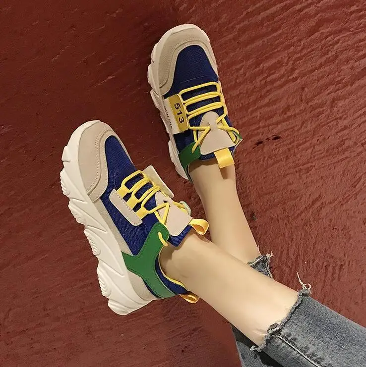 QQ20190414162831