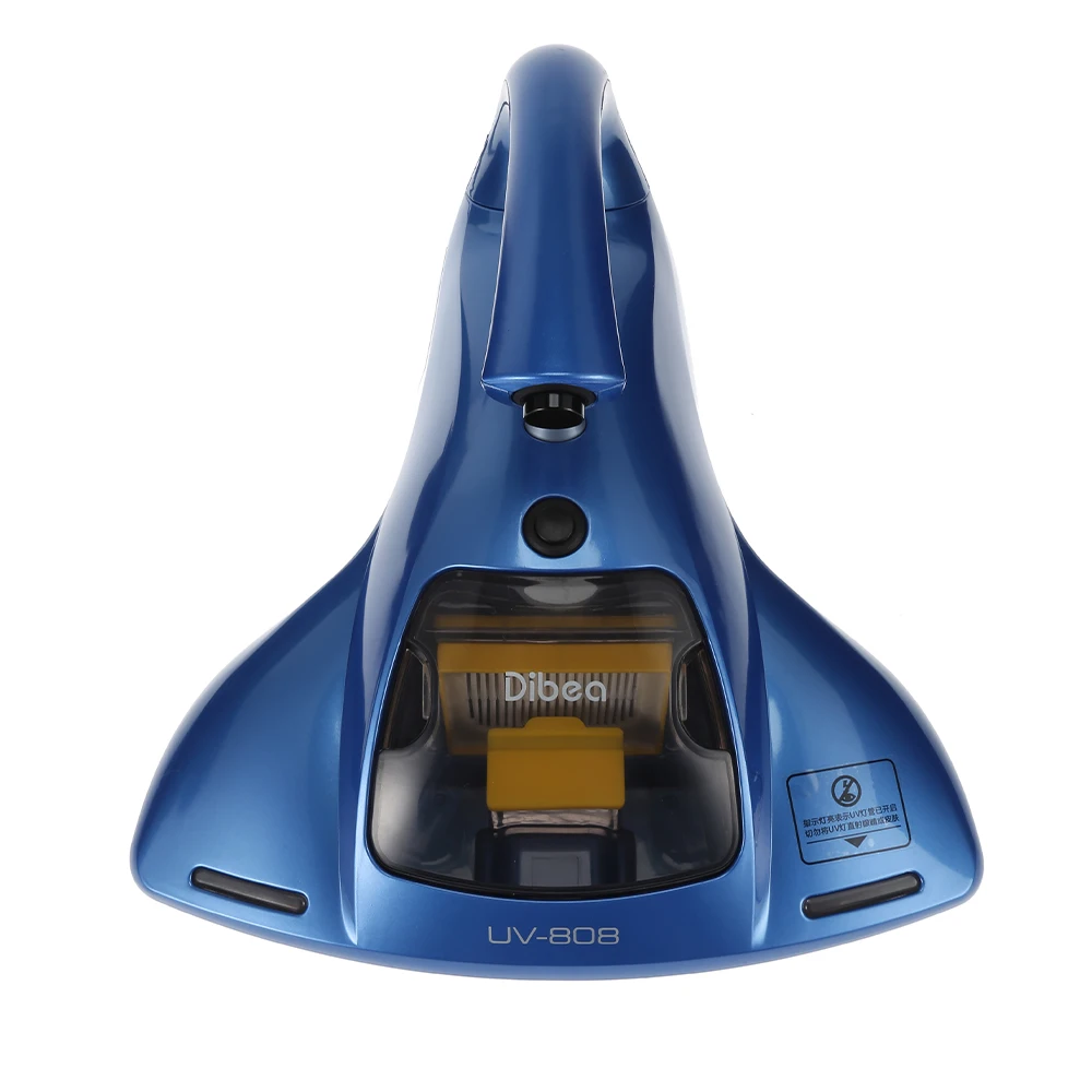 Dibea-UV-808-Handheld-Vacuum-Cleaner-Ultraviolet-Light-Dust-Mite-Vacuum-Sweeping-Machine-Home-Cleaner-Cleaning.jpg