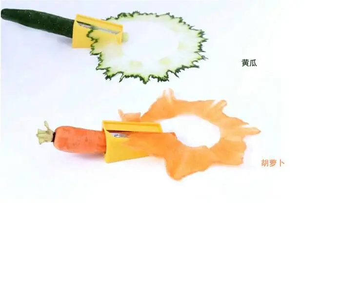 QQ20170304113113