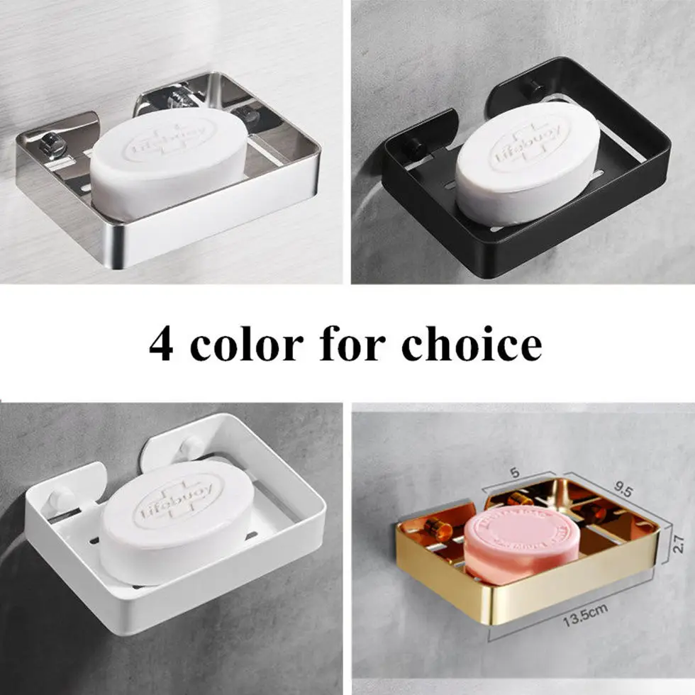 4 choice