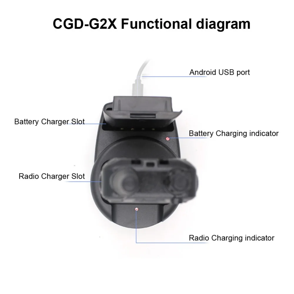CGD-G22plus (8)