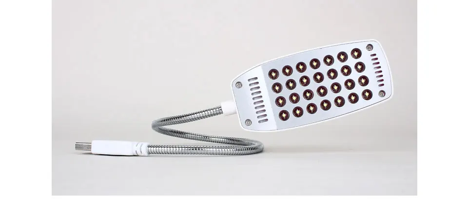 BOOK light (9)