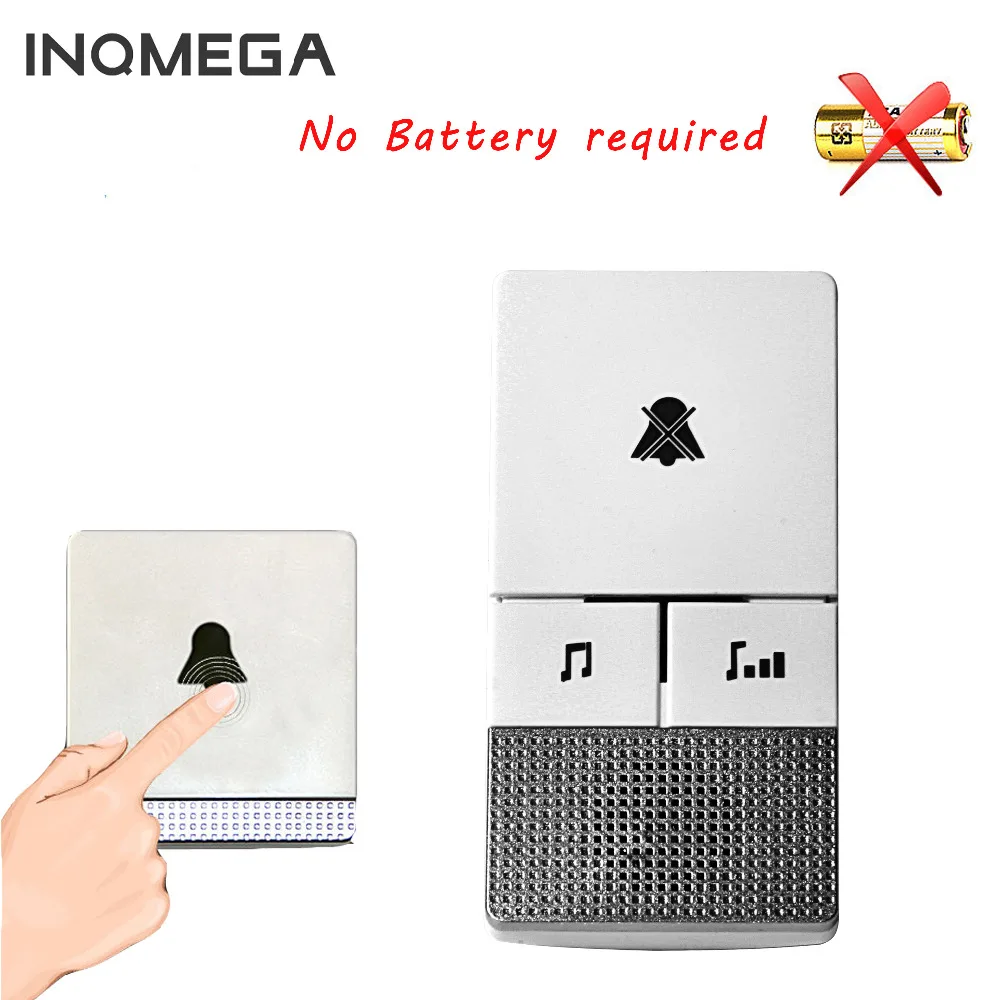 doorbell