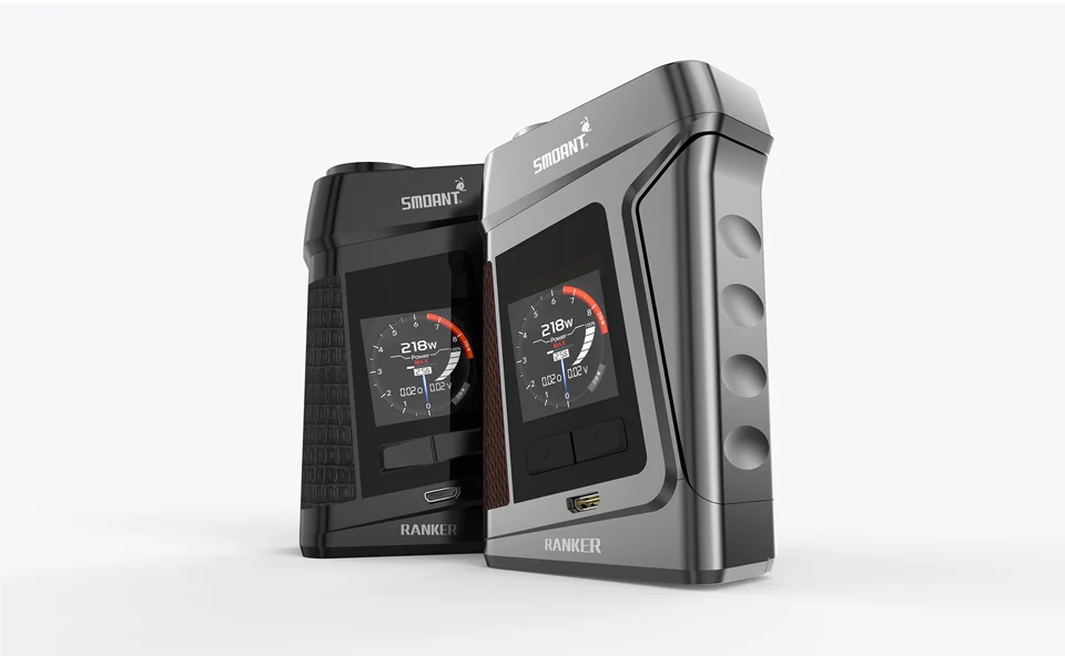 Smoant-Ranker-Mod-1_06