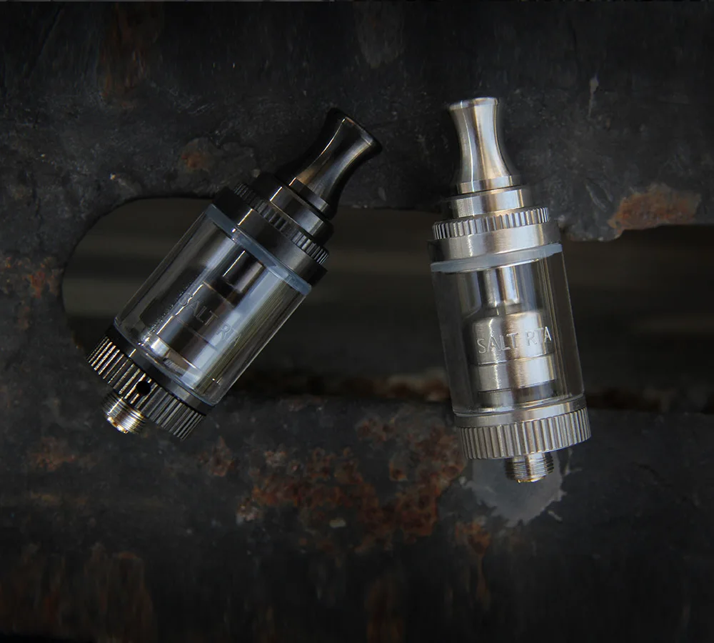 CoilART SALT 03