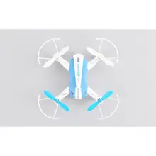 Cheerson CX-17 Wifi RC Drone HD Camera Video Remote Control Kids Toys 2.4G 6Axis RC Quadcopter Helicopter Aircraft Plane Toy