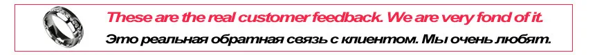 Горячая Распродажа, новое модное ювелирное изделие, топ, голубой кошачий глаз, эмаль, для мужчин и женщин, вращение, нержавеющая сталь, обручальное кольцо для женщин и мужчин, кольца LB221