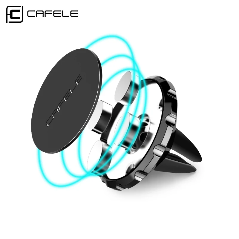 Mobile Phone Accessories