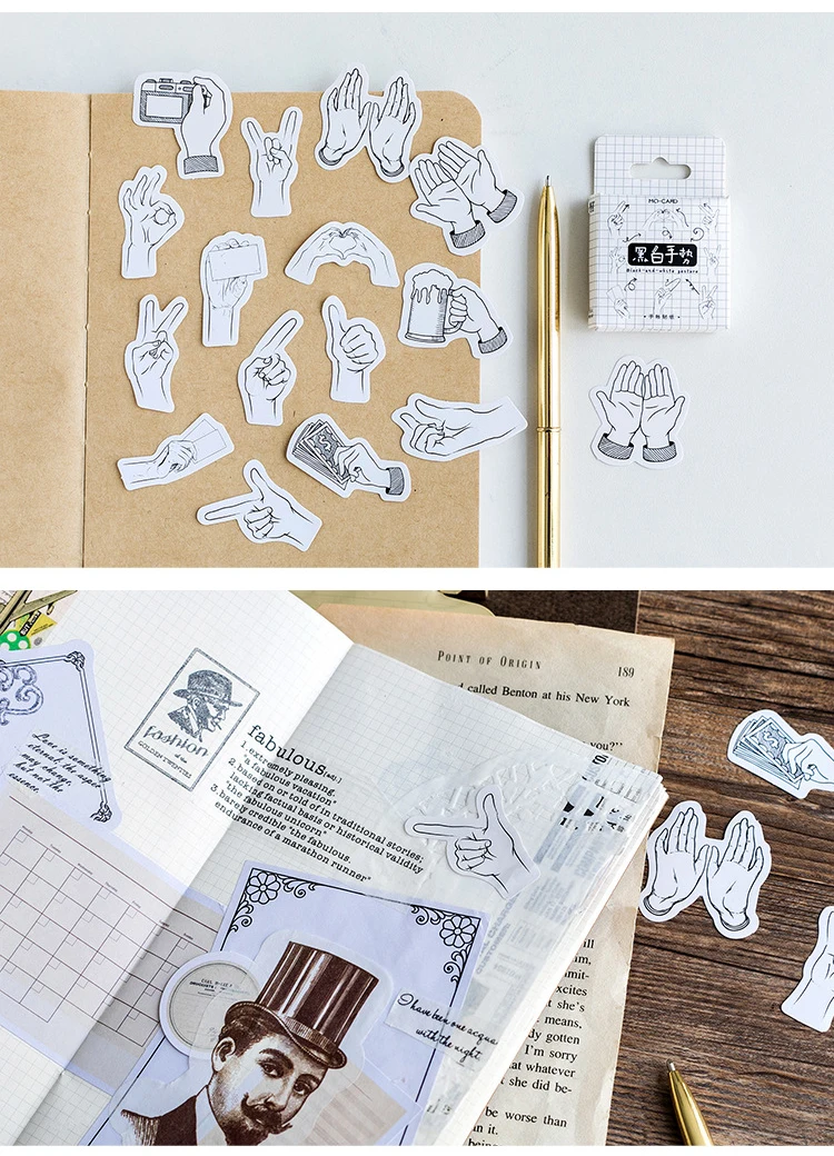 HTB1.L68n7CWBuNjy0Faq6xUlXXaq