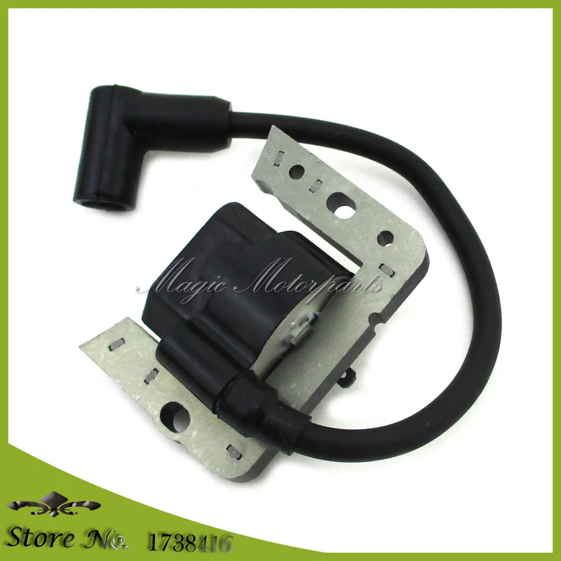 MXJ0012 (5)