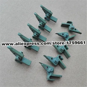 

High Quality Upper Picker Finger for Canon NP6045 NP6050 NP6060 NP6085 NP6545 NP6551 NP6560 NP7500 FC1-0391-000 FC3-0391-000