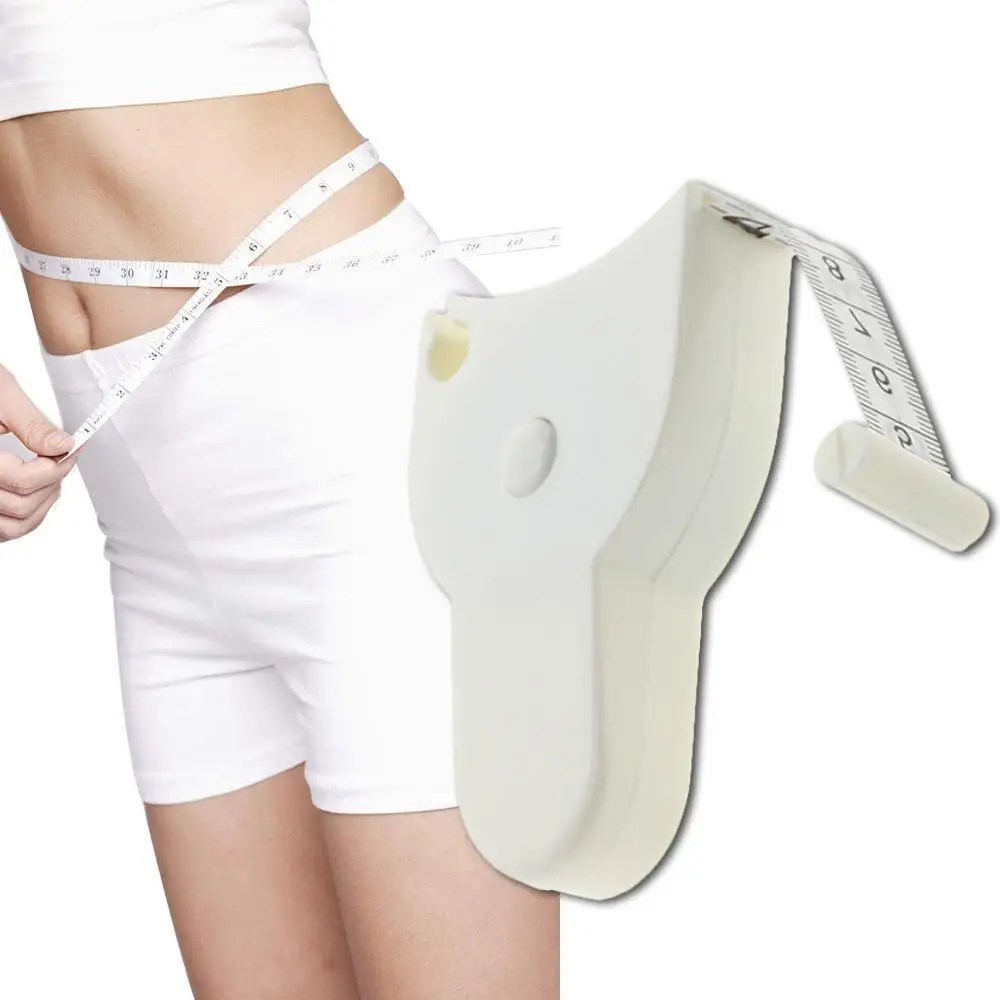 fat tape (7)