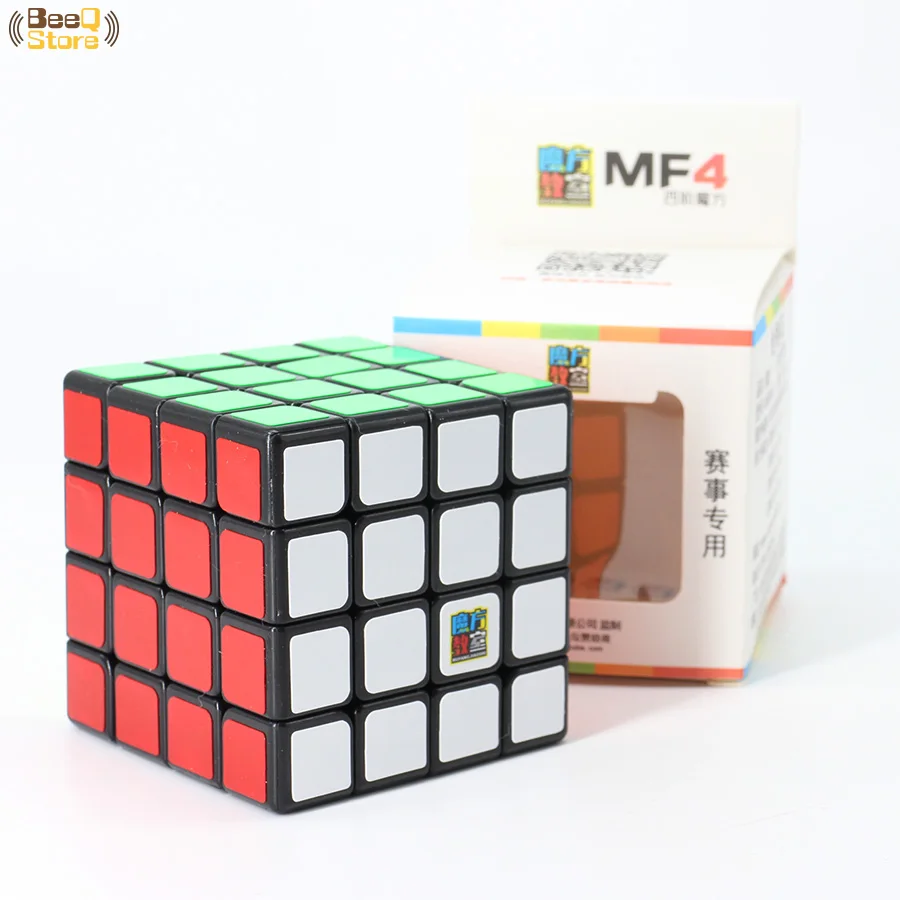 M4 (1)