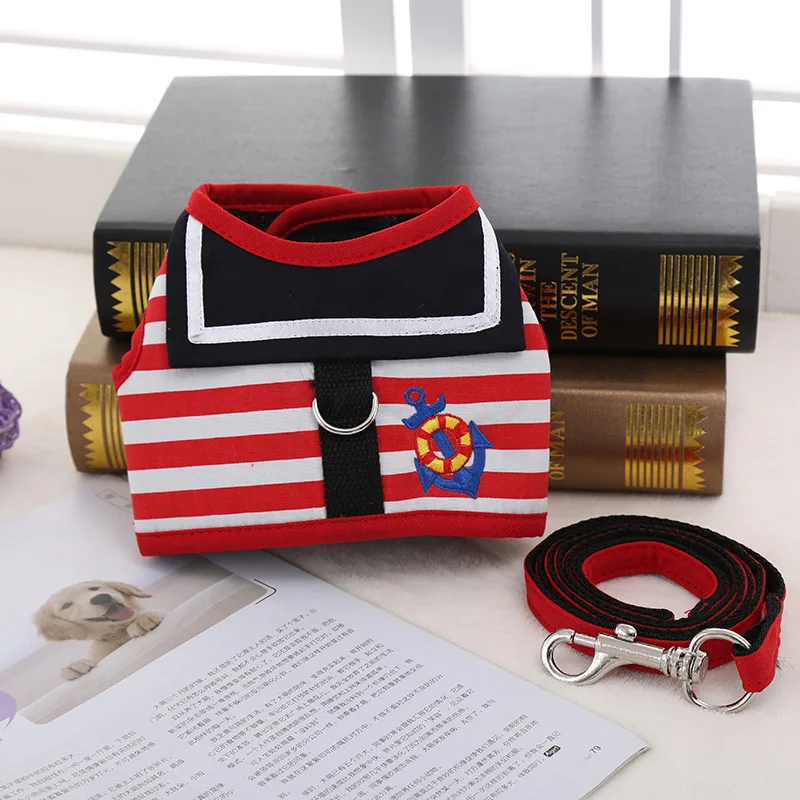 Hot style dog leash three colors selected cotton twill exquisite tailor strong bite resistant pet traction rope | Дом и сад