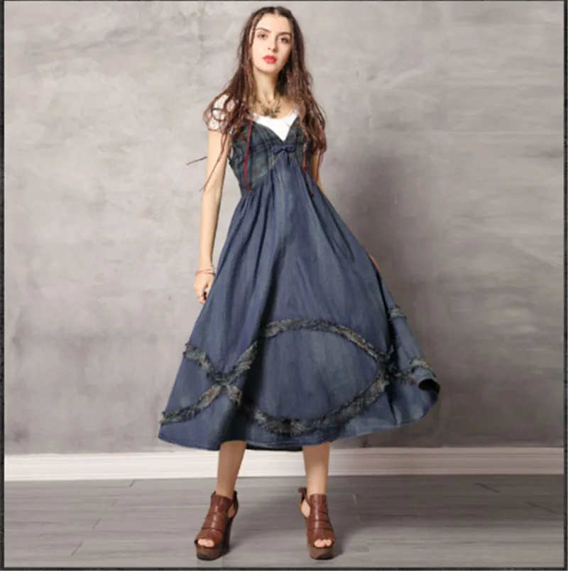 QQ20190330104858