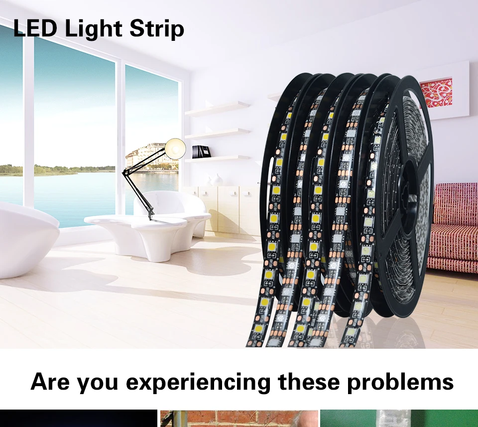 USB RGB LED Strip (1)