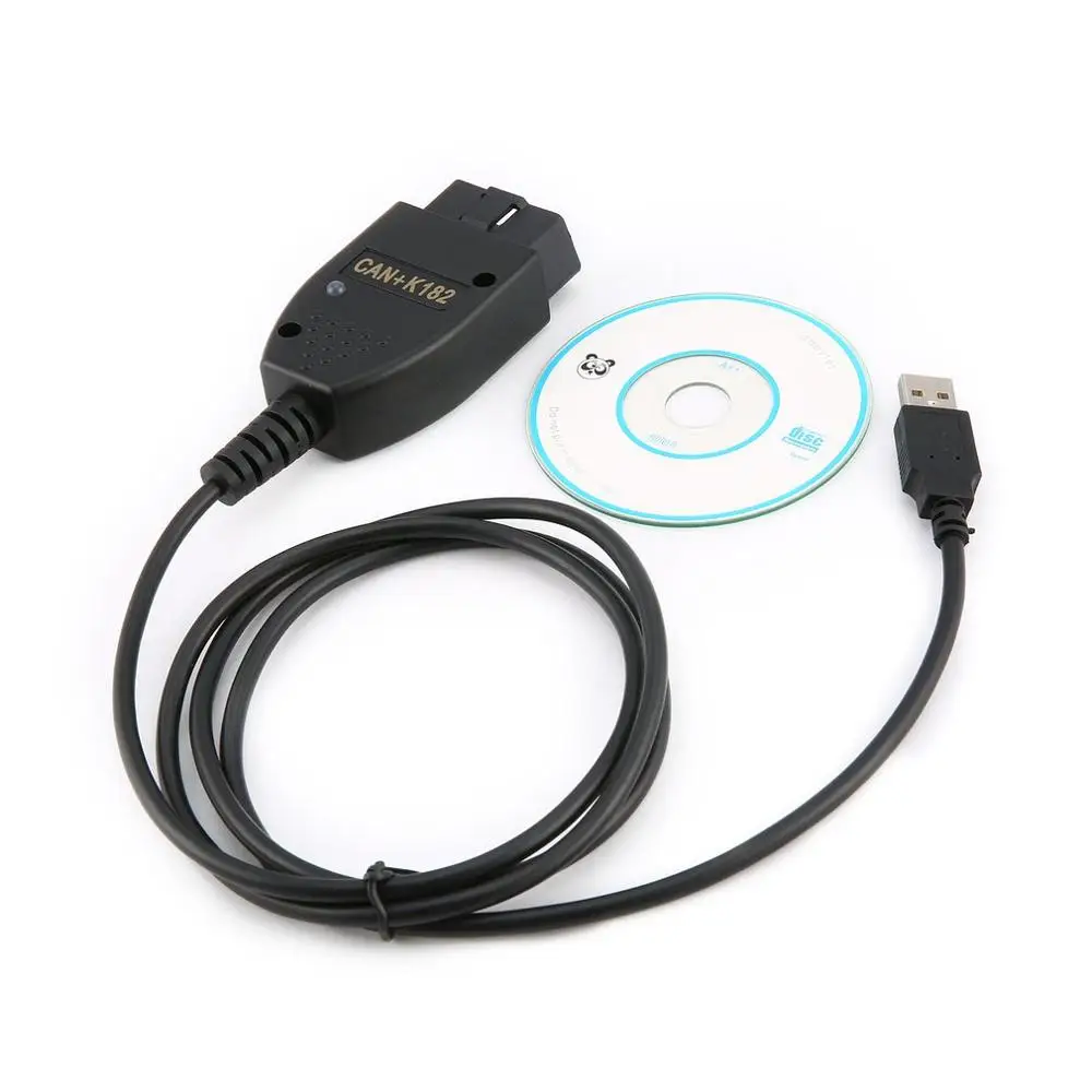 

Compact Design 327 USB Serial Port Car Diagnostic Tool Scanner Automobile Fault Diagnosis Instrument Car Diagnostic Scanner