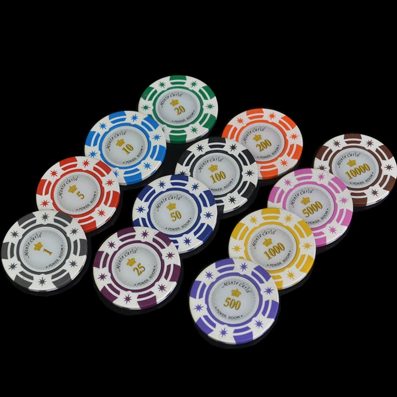 Is texas hold em considered gambling money Is texas hold em considered gambling money