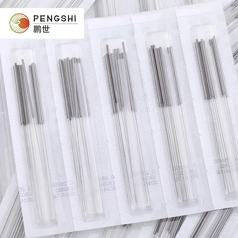 T2J7CvXBBXXXXXXXXX_!!1097541548