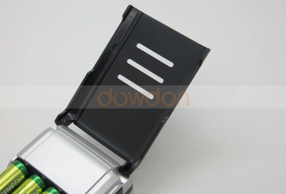 C905 LCD display charger 8036 161027 (17)