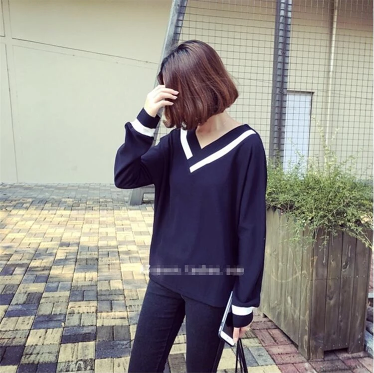 QQ20181222145707