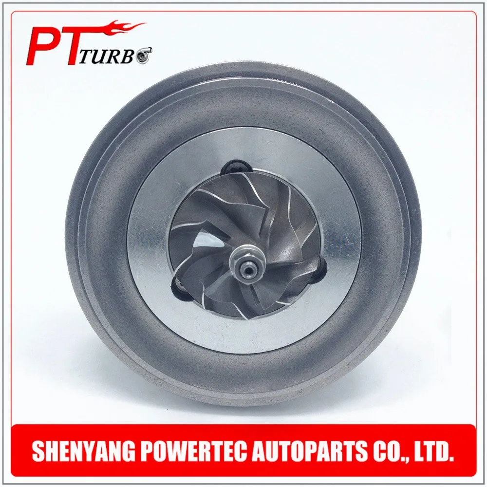Cartucho de Turbo para Toyota Turbo Chra 17201-33020 11657790867 Yaris D4-d Turbocharger Turbolader Núcleo Turbina Ct2 17201-33010 - 7 CT2 turbo chra 17201-33010 17201-33020 11657790867 cartucho