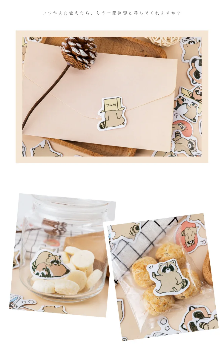 //cbu01.alicdn.com/img/ibank/2019/206/235/11153532602_1597187969.jpg