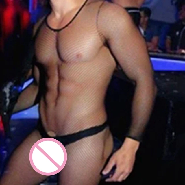 2017-men-s-conjoined-sox-open-files-fishnet-stockings-Teddies-sexy-ultra-thin-conjoined-filar-socks.jpg_640x640