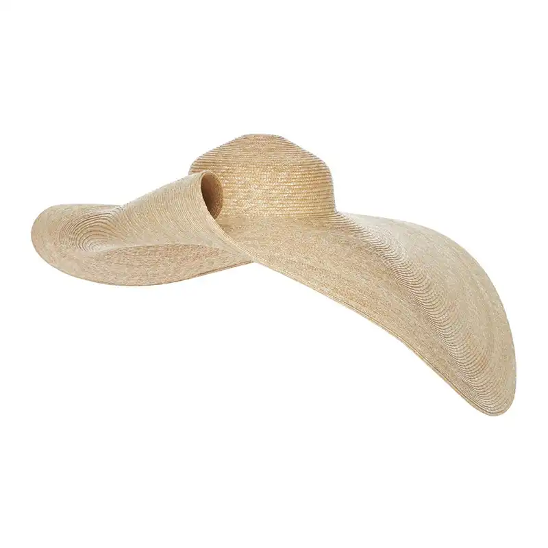 extra large derby hats