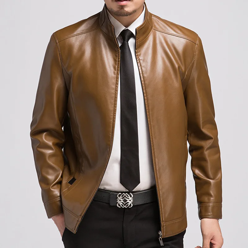 mens winter bomber coats