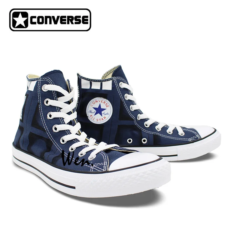 converse all star hombre azul converse all star hombre azul